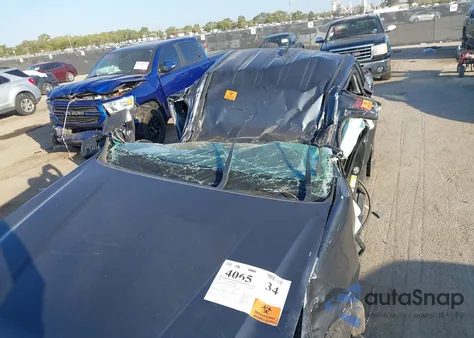 2017 Chevrolet Colorado Lt z USA, uszkodzony, nr VIN 1GCGTCEN6H1294201